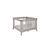 Детский манеж Lorelli HAPPY GAME ZONE string elephant (HAPPY GAME ZONE string e) Детский манеж Lorelli HAPPY GAME ZONE string elephant (HAPPY GAME ZONE string e)