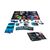 Настольная игра Funko Pop стратегическая Funkoverse серии DC (42628), изображение 3 Настольная игра Funko Pop стратегическая Funkoverse серии DC (42628), изображение 3
