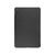 Чехол для планшета Armorstandart Smart Case Nokia T20 Black (ARM61360), изображение 2 Чехол для планшета Armorstandart Smart Case Nokia T20 Black (ARM61360), изображение 2