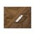 Покрывало Руно двухстороннее VeLour Шоколадное 180х220 см (340.55_Chocolate), изображение 6 Покрывало Руно двухстороннее VeLour Шоколадное 180х220 см (340.55_Chocolate), изображение 6