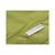 Покрывало Руно двухстороннее VeLour Зеленое 150х220 см (360.55_Green banana), изображение 6 Покрывало Руно двухстороннее VeLour Зеленое 150х220 см (360.55_Green banana), изображение 6