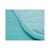 Покрывало Руно двухстороннее VeLour Ментоловое 180х220 см (340.55_Tiffany), изображение 6 Покрывало Руно двухстороннее VeLour Ментоловое 180х220 см (340.55_Tiffany), изображение 6