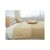 Покрывало Руно двухстороннее VeLour Бежевое 220х240 см (330.55_Beige), изображение 4 Покрывало Руно двухстороннее VeLour Бежевое 220х240 см (330.55_Beige), изображение 4
