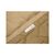 Покрывало Руно двухстороннее VeLour Бежевое 220х240 см (330.55_Beige), изображение 6 Покрывало Руно двухстороннее VeLour Бежевое 220х240 см (330.55_Beige), изображение 6