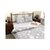 Постельное белье Руно Бязь Grey star евро (845.114Б_Grey star), изображение 2