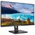 Монітор Philips 272S1M/00, зображення 2 Монітор Philips 272S1M/00, зображення 2