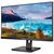 Монітор Philips 272S1M/00, зображення 3 Монітор Philips 272S1M/00, зображення 3