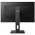Монітор Philips 272S1M/00, зображення 5 Монітор Philips 272S1M/00, зображення 5