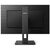 Монітор Philips 272S1M/00, зображення 6 Монітор Philips 272S1M/00, зображення 6