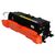 Картридж Makkon HP CLJ CE402A (507A) (SE402A) 6k yellow (MN-HP-SE402A), изображение 2 Картридж Makkon HP CLJ CE402A (507A) (SE402A) 6k yellow (MN-HP-SE402A), изображение 2