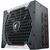 Блок питания GIGABYTE 850W (GP-AP850GM), изображение 5 Блок питания GIGABYTE 850W (GP-AP850GM), изображение 5