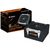 Блок питания GIGABYTE 850W (GP-AP850GM), изображение 6 Блок питания GIGABYTE 850W (GP-AP850GM), изображение 6