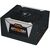 Блок питания GIGABYTE 850W (GP-AP850GM) Блок питания GIGABYTE 850W (GP-AP850GM)