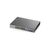 Коммутатор сетевой ZyXel GS1350-18HP-EU0101F Коммутатор сетевой ZyXel GS1350-18HP-EU0101F