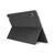 Чехол для планшета Lenovo Keyboard Pack for Tab P11-UA (ZG38C03273), изображение 3 Чехол для планшета Lenovo Keyboard Pack for Tab P11-UA (ZG38C03273), изображение 3
