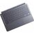 Чехол для планшета Lenovo Keyboard Pack for Tab P11-UA (ZG38C03273) Чехол для планшета Lenovo Keyboard Pack for Tab P11-UA (ZG38C03273)