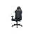 Кресло игровое DXRacer P Series Black (GC-P132-N-F2-NVF), изображение 2 Кресло игровое DXRacer P Series Black (GC-P132-N-F2-NVF), изображение 2