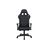 Кресло игровое DXRacer P Series Black (GC-P132-N-F2-NVF), изображение 3 Кресло игровое DXRacer P Series Black (GC-P132-N-F2-NVF), изображение 3