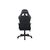 Кресло игровое DXRacer P Series Black (GC-P132-N-F2-NVF), изображение 5 Кресло игровое DXRacer P Series Black (GC-P132-N-F2-NVF), изображение 5