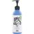 Шампунь Yope Olive Tree 300 мл (5903760202071) Шампунь Yope Olive Tree 300 мл (5903760202071)