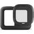 Аксессуар к экшн-камерам GoPro for GoPro HERO8 Black (AJFRC-001), изображение 2 Аксессуар к экшн-камерам GoPro for GoPro HERO8 Black (AJFRC-001), изображение 2
