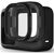 Аксессуар к экшн-камерам GoPro for GoPro HERO8 Black (AJFRC-001), изображение 4 Аксессуар к экшн-камерам GoPro for GoPro HERO8 Black (AJFRC-001), изображение 4