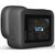 Аксессуар к экшн-камерам GoPro for GoPro HERO8 Black (AJFRC-001), изображение 6 Аксессуар к экшн-камерам GoPro for GoPro HERO8 Black (AJFRC-001), изображение 6