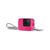Аксессуар к экшн-камерам GoPro SleeveLanyard (Electric Pink) (ACSST-011), изображение 4 Аксессуар к экшн-камерам GoPro SleeveLanyard (Electric Pink) (ACSST-011), изображение 4