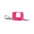 Аксессуар к экшн-камерам GoPro SleeveLanyard (Electric Pink) (ACSST-011) Аксессуар к экшн-камерам GoPro SleeveLanyard (Electric Pink) (ACSST-011)