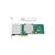 Сетевая карта LR-Link 4x1GB SFP 4xPCIE Intel I350 (LREC9714HF-4SFP), изображение 2 Сетевая карта LR-Link 4x1GB SFP 4xPCIE Intel I350 (LREC9714HF-4SFP), изображение 2