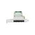 Сетевая карта LR-Link 4x1GB SFP 4xPCIE Intel I350 (LREC9714HF-4SFP), изображение 4 Сетевая карта LR-Link 4x1GB SFP 4xPCIE Intel I350 (LREC9714HF-4SFP), изображение 4