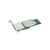 Сетевая карта LR-Link 4x1GB SFP 4xPCIE Intel I350 (LREC9714HF-4SFP) Сетевая карта LR-Link 4x1GB SFP 4xPCIE Intel I350 (LREC9714HF-4SFP)