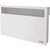 Обогреватель Tesy CN 051 200 EI CLOUD W (305740) Обогреватель Tesy CN 051 200 EI CLOUD W (305740)