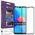 Стекло защитное MAKE Tecno Spark 8c (MGF-TS8C) Стекло защитное MAKE Tecno Spark 8c (MGF-TS8C)