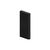 Батарея универсальная Xiaomi Mi 10W Wireless Power Bank 10000mAh PD/3.0, QC/3.0, Black (BHR5460GL), изображение 2 Батарея универсальная Xiaomi Mi 10W Wireless Power Bank 10000mAh PD/3.0, QC/3.0, Black (BHR5460GL), изображение 2