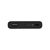 Батарея универсальная Xiaomi Mi 10W Wireless Power Bank 10000mAh PD/3.0, QC/3.0, Black (BHR5460GL), изображение 3 Батарея универсальная Xiaomi Mi 10W Wireless Power Bank 10000mAh PD/3.0, QC/3.0, Black (BHR5460GL), изображение 3