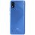 Мобильный телефон ZTE Blade A51 3/64GB Blue, изображение 2 Мобильный телефон ZTE Blade A51 3/64GB Blue, изображение 2
