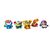 Игровой набор SuperThings серии Kazoom Kids S1 – Команда ужасных (PSTSD48TIN30), изображение 3 Игровой набор SuperThings серии Kazoom Kids S1 – Команда ужасных (PSTSD48TIN30), изображение 3