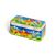 Игровой набор SuperThings серии Kazoom Kids S1 – Команда ужасных (PSTSD48TIN30) Игровой набор SuperThings серии Kazoom Kids S1 – Команда ужасных (PSTSD48TIN30)