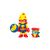 Игровой набор SuperThings серии Kazoom Kids S1 – Суперслайс (PST8D066IN00-1) Игровой набор SuperThings серии Kazoom Kids S1 – Суперслайс (PST8D066IN00-1)