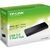Концентратор TP-Link UH700, изображение 3 Концентратор TP-Link UH700, изображение 3