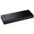 Концентратор TP-Link UH700 Концентратор TP-Link UH700