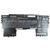 Аккумулятор для ноутбука Acer Acer AP12E3K Aspire S7-191 3790mAh (28Wh) 4cell 7.4V Li-ion (A47043), изображение 2 Аккумулятор для ноутбука Acer Acer AP12E3K Aspire S7-191 3790mAh (28Wh) 4cell 7.4V Li-ion (A47043), изображение 2
