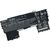 Аккумулятор для ноутбука Acer Acer AP12E3K Aspire S7-191 3790mAh (28Wh) 4cell 7.4V Li-ion (A47043) Аккумулятор для ноутбука Acer Acer AP12E3K Aspire S7-191 3790mAh (28Wh) 4cell 7.4V Li-ion (A47043)