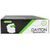 Картридж Dayton HP LJ CB435A/Canon 712 2k (DN-HP-NT435), изображение 4 Картридж Dayton HP LJ CB435A/Canon 712 2k (DN-HP-NT435), изображение 4