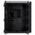 Корпус Corsair Crystal 680X RGB Black (CC-9011168-WW), изображение 3