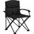 Кресло складное Vango Kraken 2 Oversized Chair Excalibur (928226) Кресло складное Vango Kraken 2 Oversized Chair Excalibur (928226)