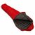 Спальный мешок Vango Alpha 450 -11C Red Left (929157), изображение 2 Спальный мешок Vango Alpha 450 -11C Red Left (929157), изображение 2
