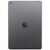 Планшет Apple A2602 iPad 10.2" Wi-Fi 256GB, Space Grey (MK2N3RK/A), изображение 2 Планшет Apple A2602 iPad 10.2" Wi-Fi 256GB, Space Grey (MK2N3RK/A), изображение 2