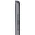 Планшет Apple A2602 iPad 10.2" Wi-Fi 256GB, Space Grey (MK2N3RK/A), изображение 6 Планшет Apple A2602 iPad 10.2" Wi-Fi 256GB, Space Grey (MK2N3RK/A), изображение 6